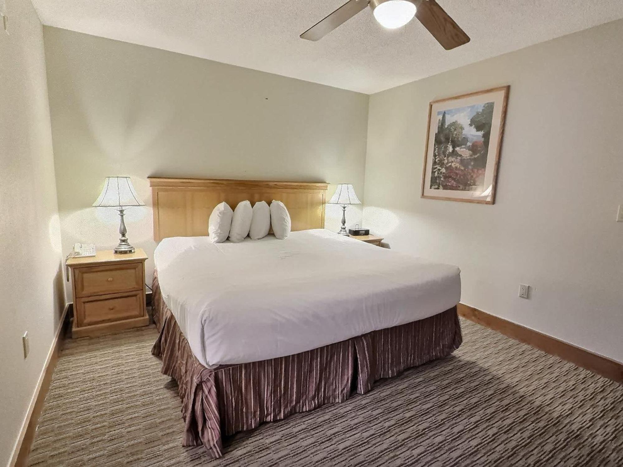 1Bd 272 Perfect Location With Pool Villa Crested Butte Exteriör bild
